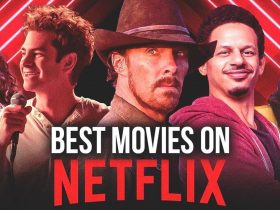 I migliori film su Netflix in questo momento Tutti i film piu recenti cJlCBdA3n 1 3