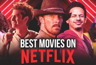 I migliori film su Netflix in questo momento Tutti i film piu recenti cJlCBdA3n 1 9