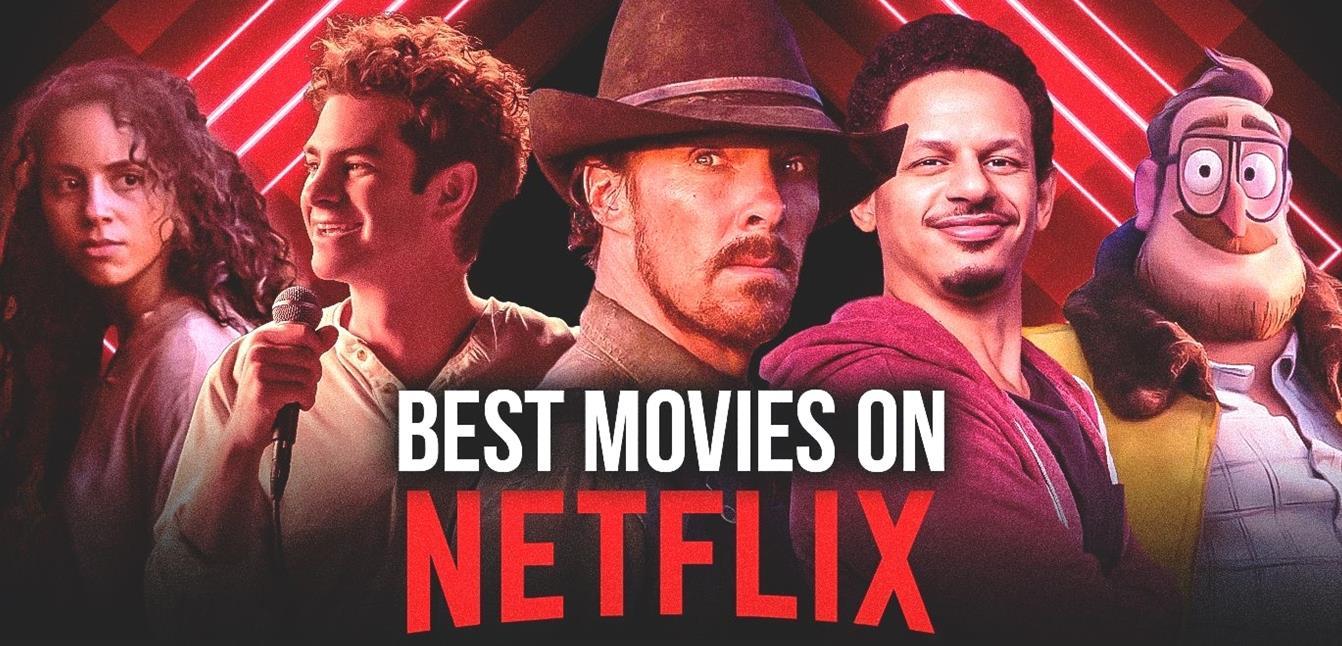 I migliori film su Netflix in questo momento Tutti i film piu recenti cJlCBdA3n 1 1