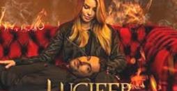 Lucifer Stagione 6 Data di uscita Cast trama trailer e molti AFoWOweby 1 1