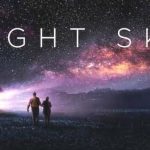 Night Sky Stagione 2 data di uscita cast trama trailer e molti 7orLv 1 9