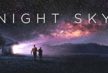 Night Sky Stagione 2 data di uscita cast trama trailer e molti 7orLv 1 18