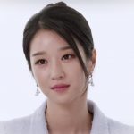 Seo Ye Ji e orgogliosa e alta mentre pianifica la sua vendetta nel0j4DN 5