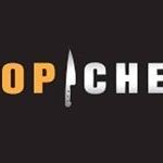 Top Chef Premiere 2022 Cast trama e molti altri aggiornamenti da HsWZKOSh1 1 11