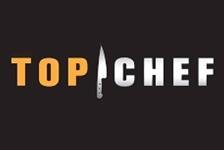 Top Chef Premiere 2022 Cast trama e molti altri aggiornamenti da HsWZKOSh1 1 1
