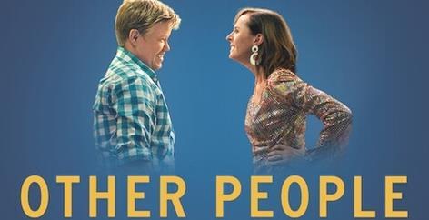 Watch Other People Guarda Other People Netflix iy4W38 3 5