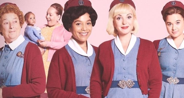 call the midwife stagione 12 JzDrRvkbd 2 4