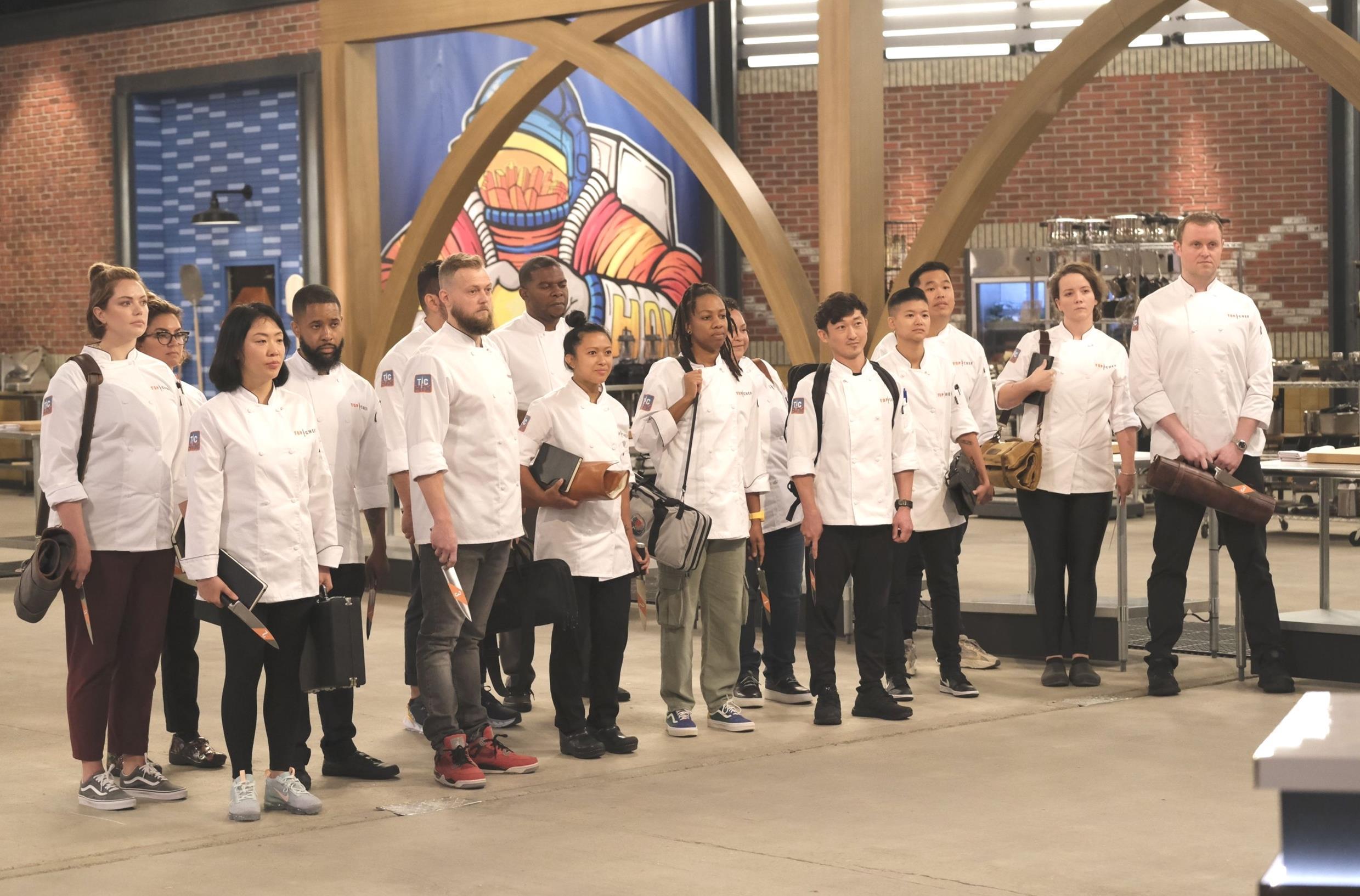 top chef premiere 2022 hzrCOS 3 5