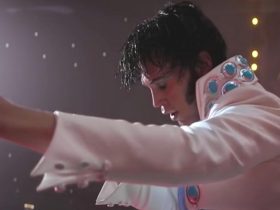 7 film come Elvis che devi assolutamente vedere qk3hSHR 1 3