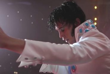 7 film come Elvis che devi assolutamente vedere qk3hSHR 1 6