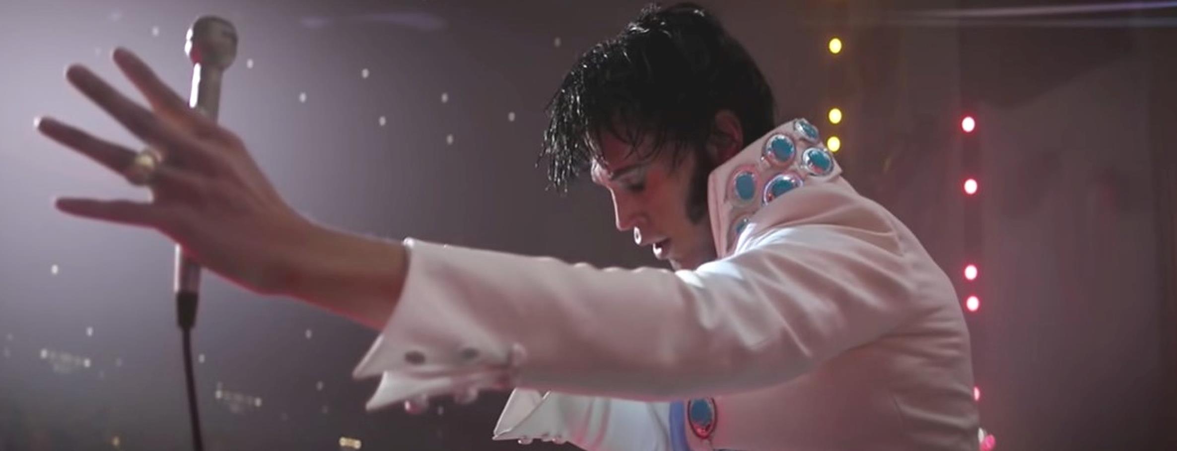 7 film come Elvis che devi assolutamente vedere qk3hSHR 1 1
