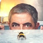 7 spettacoli come Man vs Bee che devi assolutamente vedere MdfcR7 1 12