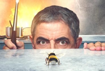 7 spettacoli come Man vs Bee che devi assolutamente vedere MdfcR7 1 15