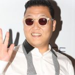 Il concerto di Psy Summer Swag e oggetto di critiche a causa del8uLreymgm 5