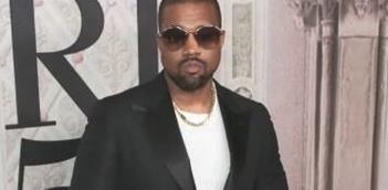 Kanye West prima e dopo La stupefacente trasformazione di Kanye West 6PP2r 2 4
