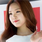 Polemica sul cambio di look di Son Na Eun I fan credono che lexHP8jG 4