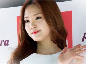 Polemica sul cambio di look di Son Na Eun I fan credono che lexHP8jG 3