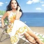 Scarpe della collezione Katy Perry Tutto quello che ce da sapere ZxVpufU 1 4