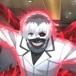 17 anime come Tokyo Ghoul da vedere assolutamente bglduU0kA 1 15