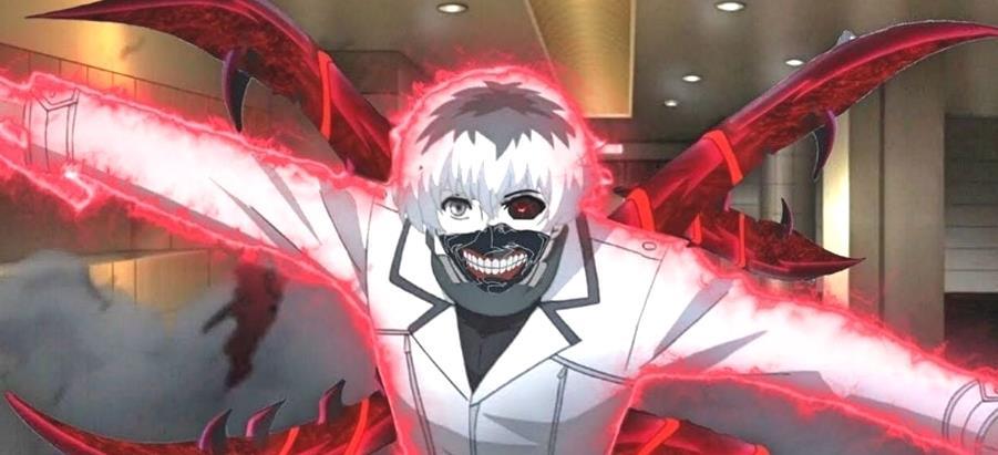 17 anime come Tokyo Ghoul da vedere assolutamente bglduU0kA 1 1