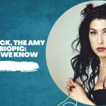 Back to Black il biopic su Amy Winehouse Tutto quello che sappiamo Qd2BPm2Z 1 4