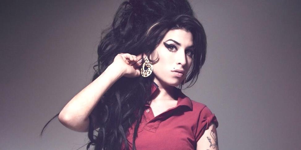 Back to Black il biopic su Amy Winehouse Tutto quello che sappiamo WvBlDd 5 7