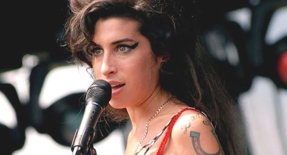 Back to Black il biopic su Amy Winehouse Tutto quello che sappiamo mBuEpJG 3 5