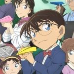I 10 migliori anime come Il caso chiuso di Detective Conan che devi 2HGVc 1 11