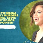 In risposta a Only Murders in the Building di Selena Gomez Steve dCxPtqLV 1 5