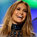 Jennifer Lopez il matrimonio di Ben Affleck Cosa possono dire AlexAUvl2Ld 5