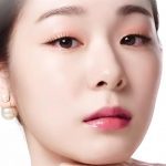 Kim Yuna Ko Woo Rim Matrimonio Conoscere il fortunato che ha fattoYbuMTFuM 5