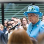 La Regina Elisabetta II e preoccupata per la sua salute Sua Maesta2gfGEdpL8 4