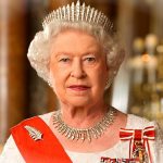 La decisione della regina Elisabetta II di non rendere noti izYnIEvveK 5