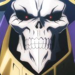 Overlord Stagione 4 e su Netflix Hulu Crunchyroll o Funimation mCcgNQk 1 5