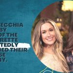 Rachel Recchia e Gabby Windey di The Bachelorette hanno 0zGzHFS 1 7