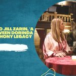 Secondo Jill Zarin Una riunione tra Dorinda Medley e RHONY Legacy iRy5e 1 10
