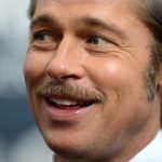 Brad Pitt incolpa Angelina Jolie di aver fatto credere ai figli disHM9C3 4