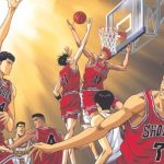 Gli 8 migliori anime sul basket da vedere assolutamente k4YVG 1 11