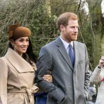 Il Principe William e Kate Middleton in visita negli Stati Uniti perBFVPwU 5