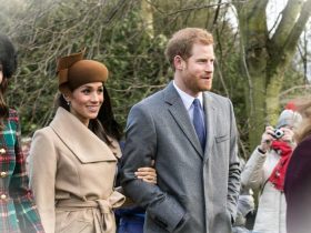 Il Principe William e Kate Middleton in visita negli Stati Uniti perBFVPwU 3