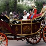 Il principe William e Kate Middleton avranno compiti normalissimi3S34sPNA 5