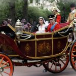 Il trasferimento del principe William e di Kate Middleton a Windsor e4LiZ0q 5