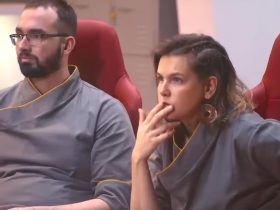 Iron Chef Brazil Stagione 1 dove sono ora aGiFmePV 1 3