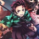 Le 10 migliori serie anime del 2019 a8lqHsu 1 10