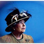 Causa della morte della Regina Elisabetta II La cronologia dellaTxLZxAPM 4