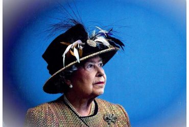 Causa della morte della Regina Elisabetta II La cronologia dellaTxLZxAPM 6