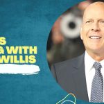 Cosa ce di sbagliato in Bruce Willis A causa della malattia mentale 5ny23 1 7