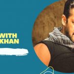 Cosa ce di sbagliato in Salman Khan Salman Khan soffre di nevralgia NV0bozV 1 7