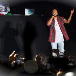 Kanye West Candice Swanepoel le voci sulla loro relazione La veritaMlUc8xv 4