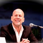 La moglie di Bruce Willis rivela come sta affrontando la situazione ee1pluP47I 4